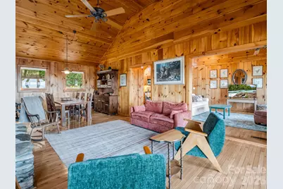 1692 Becky Mountain Road, Brevard, NC 28712 - Photo 21