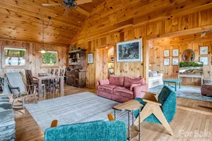 1692 Becky Mountain Rd, Brevard, NC 28712 - Photo 21