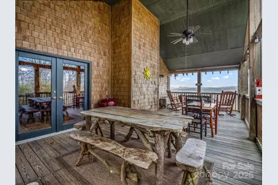 1692 Becky Mountain Road, Brevard, NC 28712 - Photo 41