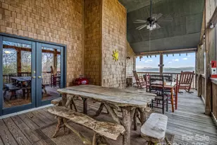 1692 Becky Mountain Rd, Brevard, NC 28712 - Photo 41