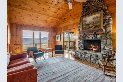 1692 Becky Mountain Road, Brevard, NC 28712 - Photo 19