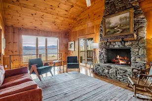 1692 Becky Mountain Rd, Brevard, NC 28712 - Photo 19