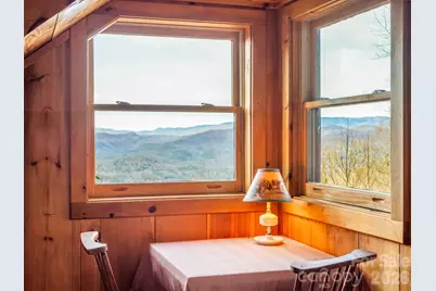 1692 Becky Mountain Road, Brevard, NC 28712 - Photo 39