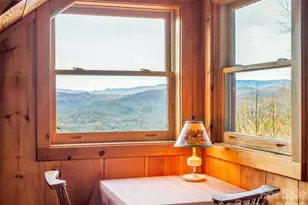 1692 Becky Mountain Rd, Brevard, NC 28712 - Photo 39