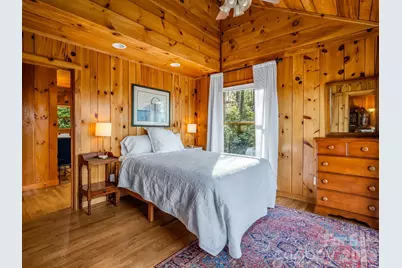 1692 Becky Mountain Road, Brevard, NC 28712 - Photo 25