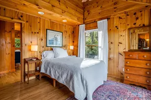 1692 Becky Mountain Rd, Brevard, NC 28712 - Photo 25