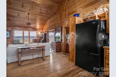 1692 Becky Mountain Road, Brevard, NC 28712 - Photo 17