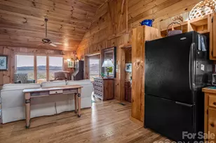 1692 Becky Mountain Rd, Brevard, NC 28712 - Photo 17