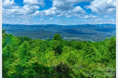 1692 Becky Mountain Road, Brevard, NC 28712 - Photo 45