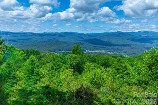 1692 Becky Mountain Rd, Brevard, NC 28712 - Photo 45