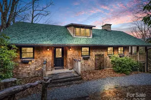 1692 Becky Mountain Rd, Brevard, NC 28712 - Photo 1