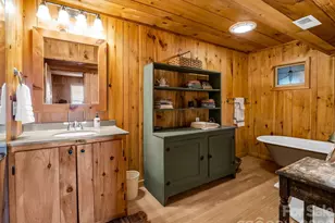 1692 Becky Mountain Rd, Brevard, NC 28712 - Photo 37