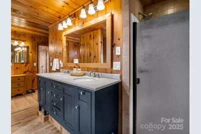 1692 Becky Mountain Road, Brevard, NC 28712 - Photo 29