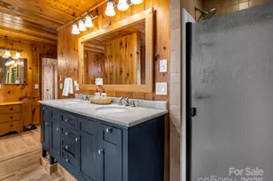 1692 Becky Mountain Rd, Brevard, NC 28712 - Photo 29