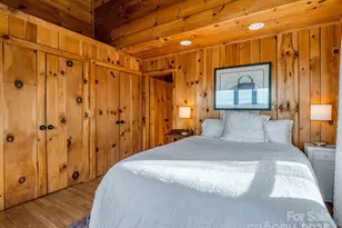 1692 Becky Mountain Rd, Brevard, NC 28712 - Photo 25