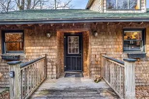 1692 Becky Mountain Rd, Brevard, NC 28712 - Photo 9