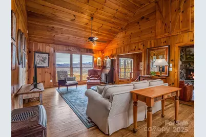 1692 Becky Mountain Road, Brevard, NC 28712 - Photo 9