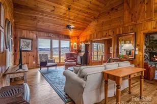 1692 Becky Mountain Rd, Brevard, NC 28712 - Photo 9