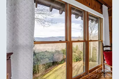 1692 Becky Mountain Road, Brevard, NC 28712 - Photo 31