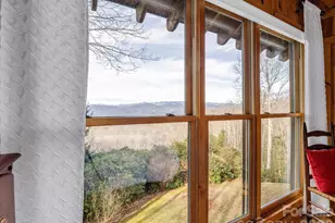 1692 Becky Mountain Rd, Brevard, NC 28712 - Photo 31