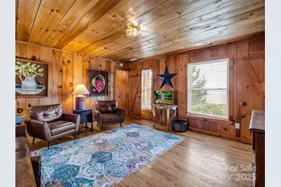 1692 Becky Mountain Road, Brevard, NC 28712 - Photo 35