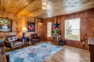 1692 Becky Mountain Rd, Brevard, NC 28712 - Photo 35