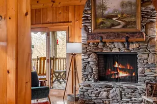 1692 Becky Mountain Rd, Brevard, NC 28712 - Photo 33