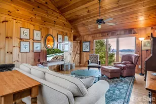 1692 Becky Mountain Rd, Brevard, NC 28712 - Photo 11