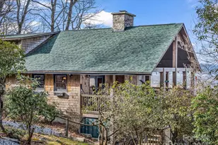 1692 Becky Mountain Rd, Brevard, NC 28712 - Photo 7