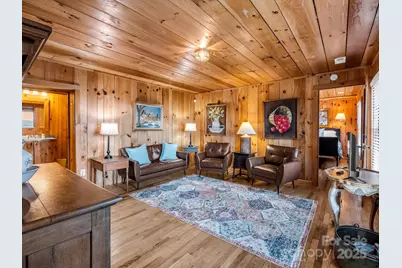 1692 Becky Mountain Road, Brevard, NC 28712 - Photo 33