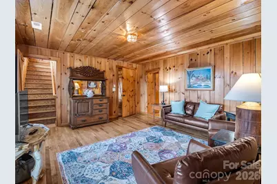 1692 Becky Mountain Road, Brevard, NC 28712 - Photo 35