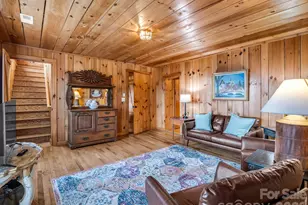 1692 Becky Mountain Rd, Brevard, NC 28712 - Photo 35