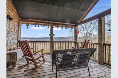 1692 Becky Mountain Road, Brevard, NC 28712 - Photo 43