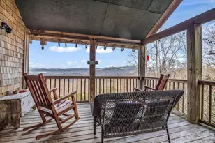 1692 Becky Mountain Rd, Brevard, NC 28712 - Photo 43