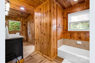 1692 Becky Mountain Road, Brevard, NC 28712 - Photo 27