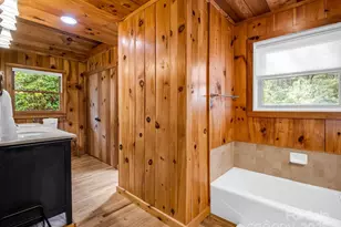 1692 Becky Mountain Rd, Brevard, NC 28712 - Photo 27