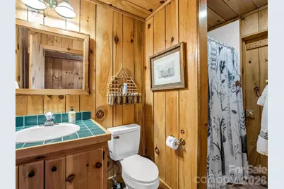 1692 Becky Mountain Road, Brevard, NC 28712 - Photo 41