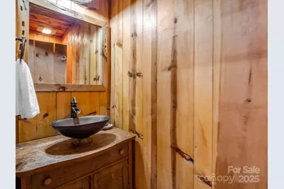 1692 Becky Mountain Road, Brevard, NC 28712 - Photo 23