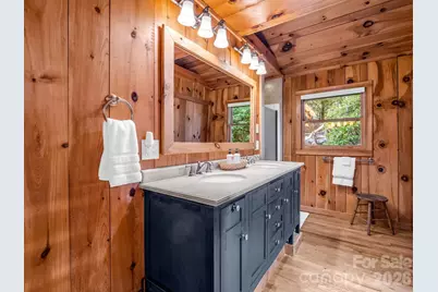 1692 Becky Mountain Road, Brevard, NC 28712 - Photo 29