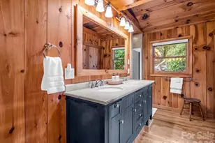 1692 Becky Mountain Rd, Brevard, NC 28712 - Photo 29