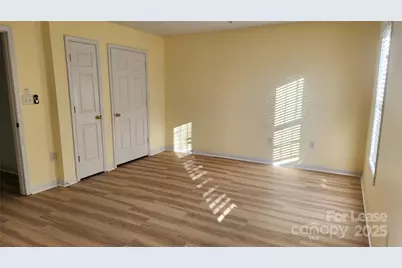 110 Steam Engine Drive #204, Mooresville, NC 28115 - Photo 21