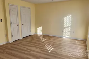 110 Steam Engine Dr, Mooresville, NC 28115 - Photo 21