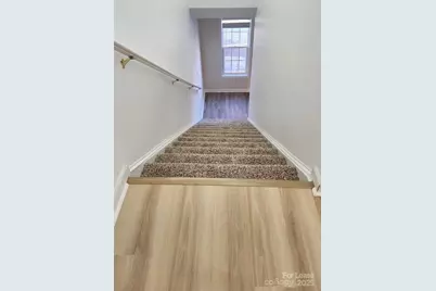 110 Steam Engine Drive #204, Mooresville, NC 28115 - Photo 23