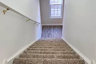 110 Steam Engine Dr, Mooresville, NC 28115 - Photo 23