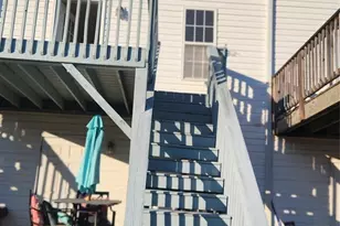 110 Steam Engine Dr, Mooresville, NC 28115 - Photo 25