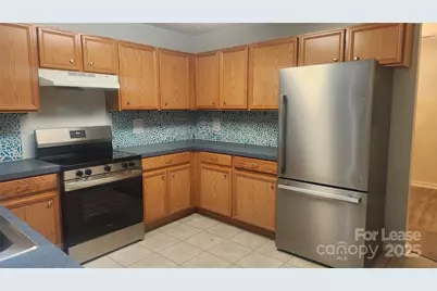 110 Steam Engine Drive #204, Mooresville, NC 28115 - Photo 9