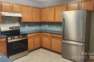 110 Steam Engine Dr, Mooresville, NC 28115 - Photo 9