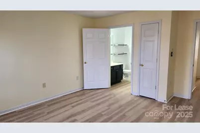 110 Steam Engine Drive #204, Mooresville, NC 28115 - Photo 15