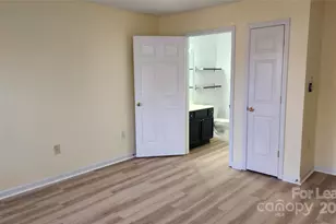 110 Steam Engine Dr, Mooresville, NC 28115 - Photo 15