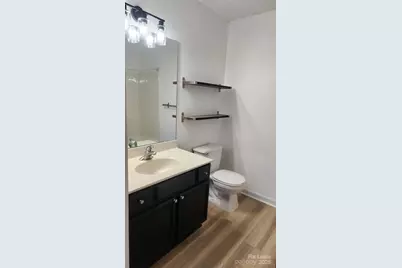 110 Steam Engine Drive #204, Mooresville, NC 28115 - Photo 17